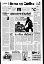 giornale/RAV0037021/1996/n. 116 del 29 aprile